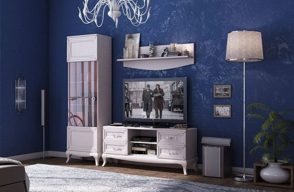 бьянка гостиная.jpg бьянка гостиная.jpg