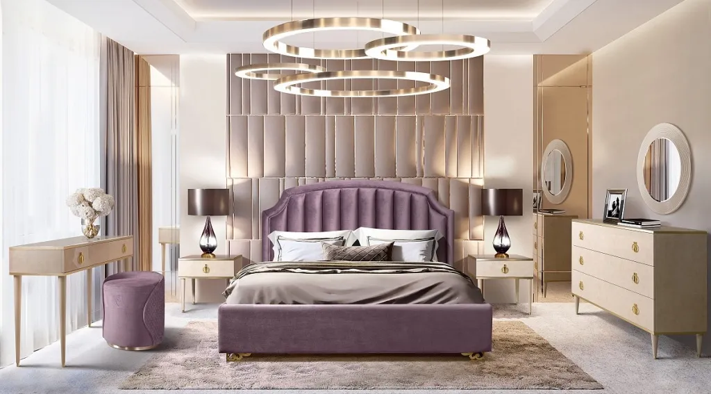 Римини латте золото.jpg Римини латте золото.jpg