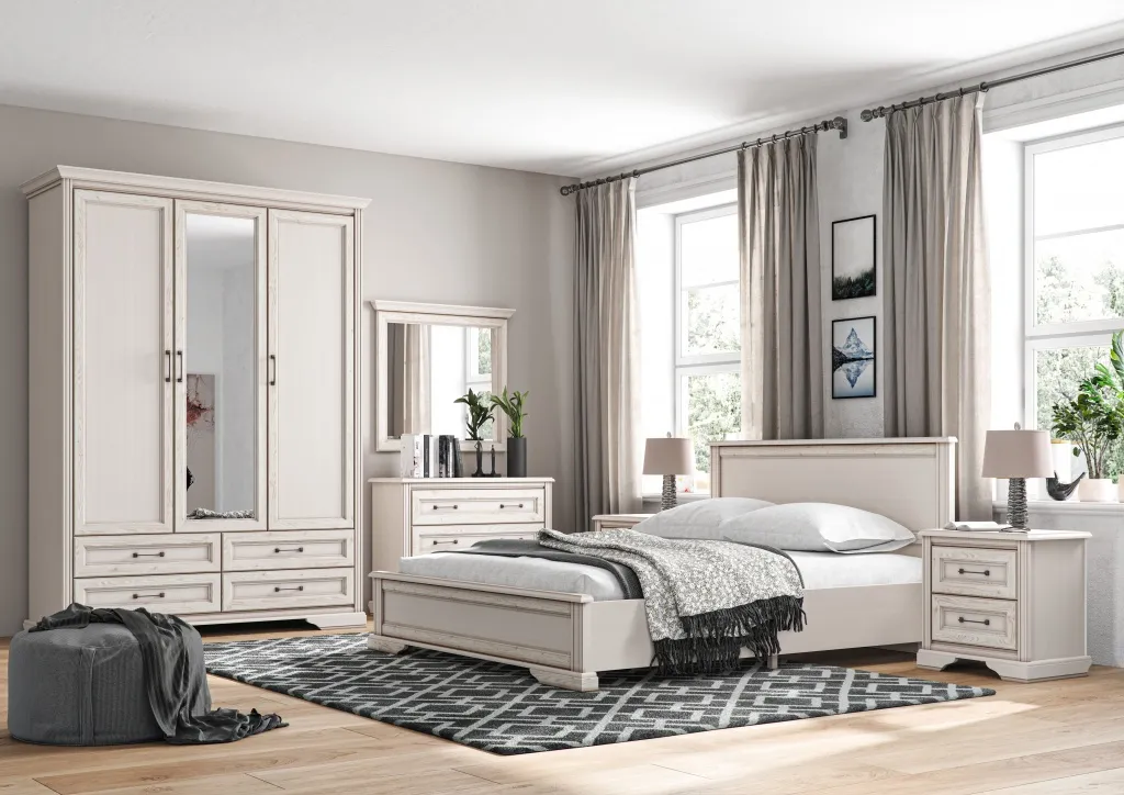 спальня стилиус 2.jpg спальня стилиус 2.jpg