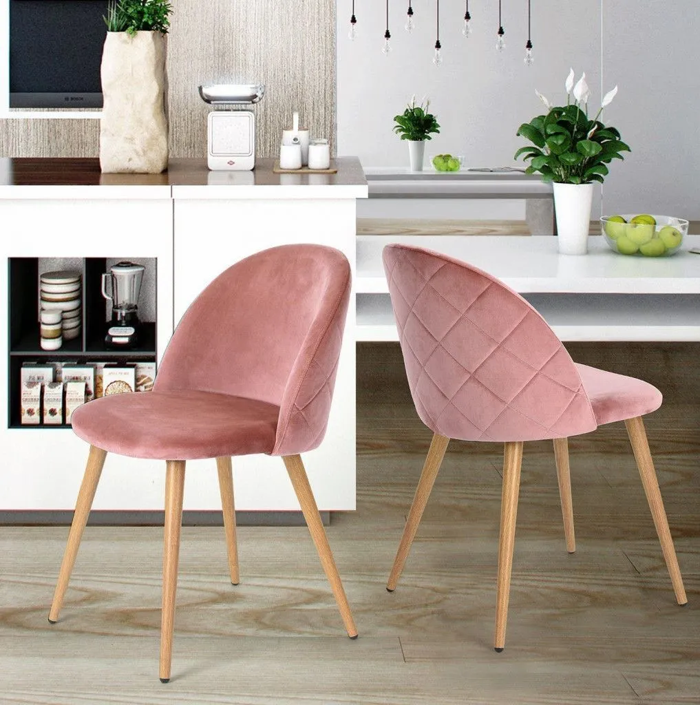 808cccd7e661878c04cd16ebd5dc3b82.jpeg 808cccd7e661878c04cd16ebd5dc3b82.jpeg