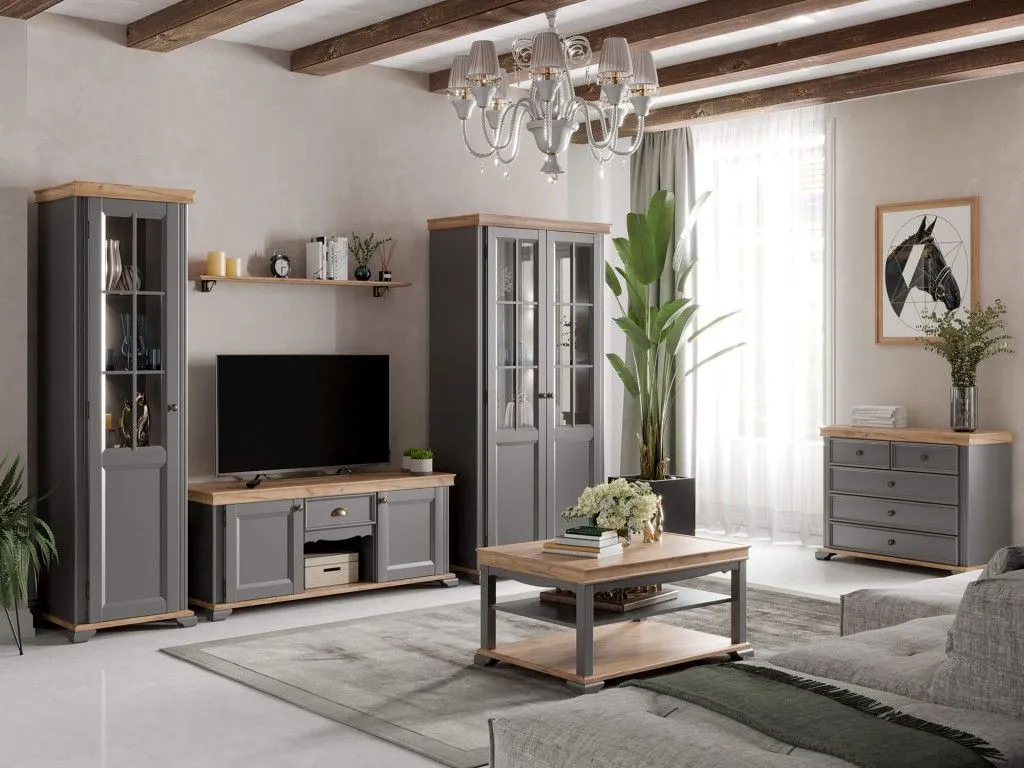 53yr1w9v9gz9l462raxitwx0a6owo76x.jpg 53yr1w9v9gz9l462raxitwx0a6owo76x.jpg