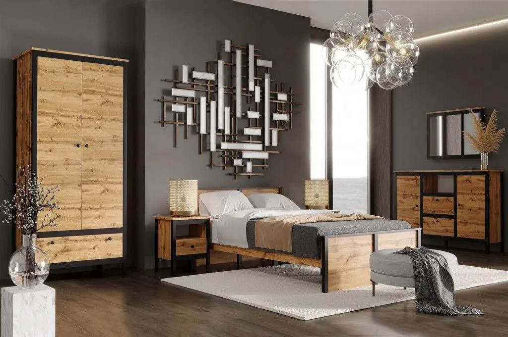 yzcgcvnikt0jih0jrwsh0tl0a4px4u4r.jpg yzcgcvnikt0jih0jrwsh0tl0a4px4u4r.jpg