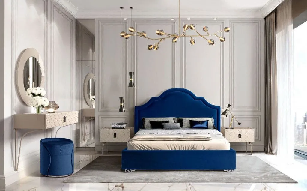 iisrttgb6cb0kmgind9d2zkcxprc0fjf.jpg iisrttgb6cb0kmgind9d2zkcxprc0fjf.jpg