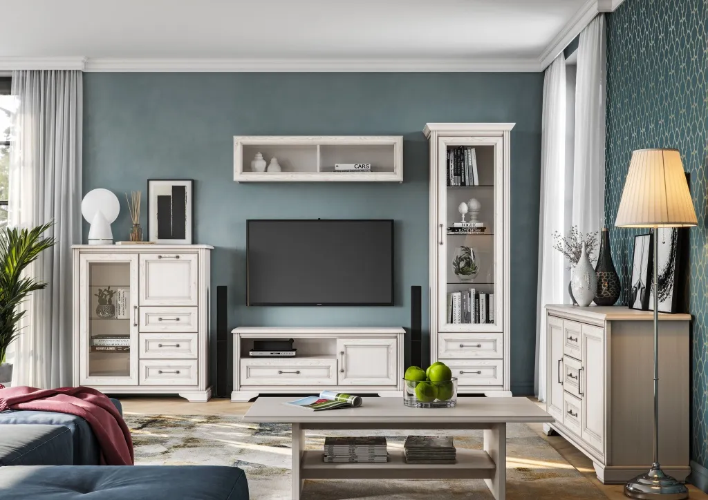 гостиная стилиус.jpg гостиная стилиус.jpg