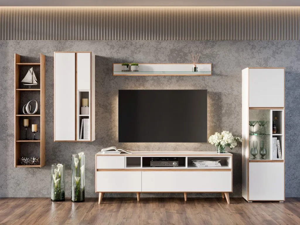 Гостиная Лайн (Белый) 1.jpg Гостиная Лайн (Белый) 1.jpg