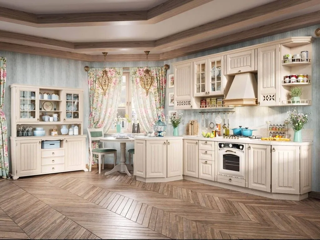 амели дуб.jpg