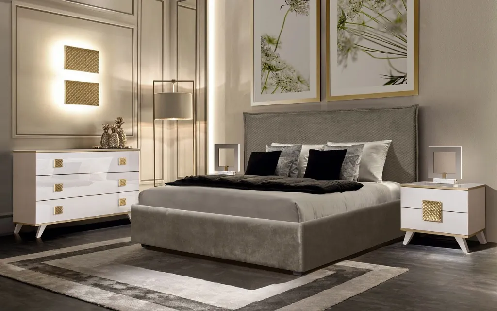 Диора.jpg Диора.jpg