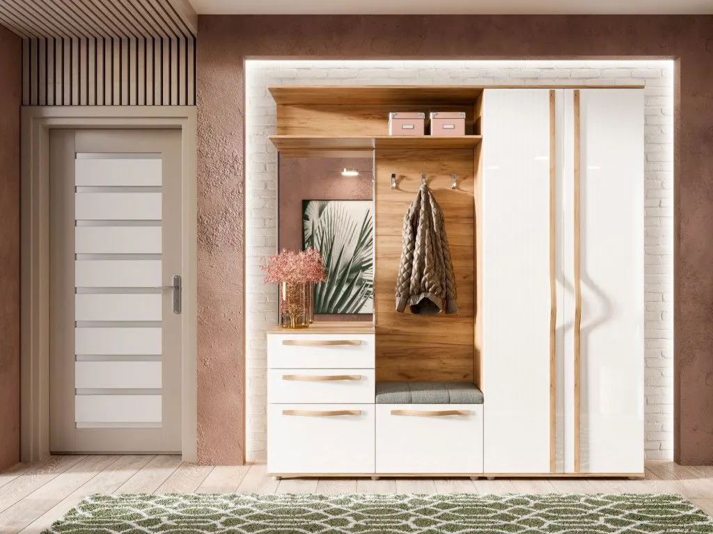 марта-2.jpg марта-2.jpg