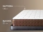 Матрас Мега Софт 180х190 | изображение 2