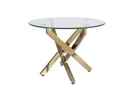 Прозрачный