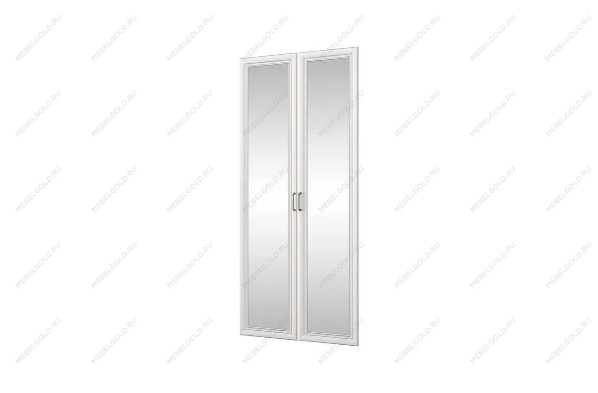 Фасад Севилла 100 Z