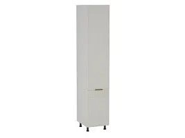 Светлый Мокко