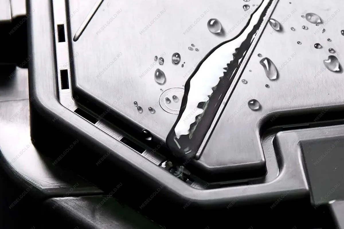 Компостер 360 л. 2020 | изображение 2