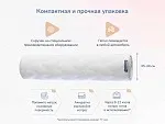 Матрас Relmas Memory S1000 120х200 | изображение 7