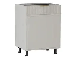 Светлый Мокко