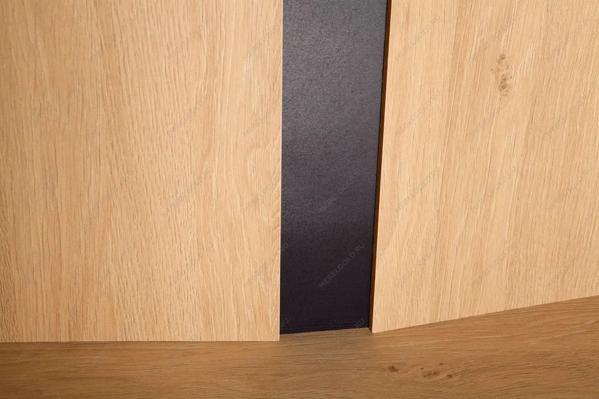 Стол обеденный Милан | изображение 12