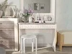 Стол туалетный Оливия 1S | изображение 2