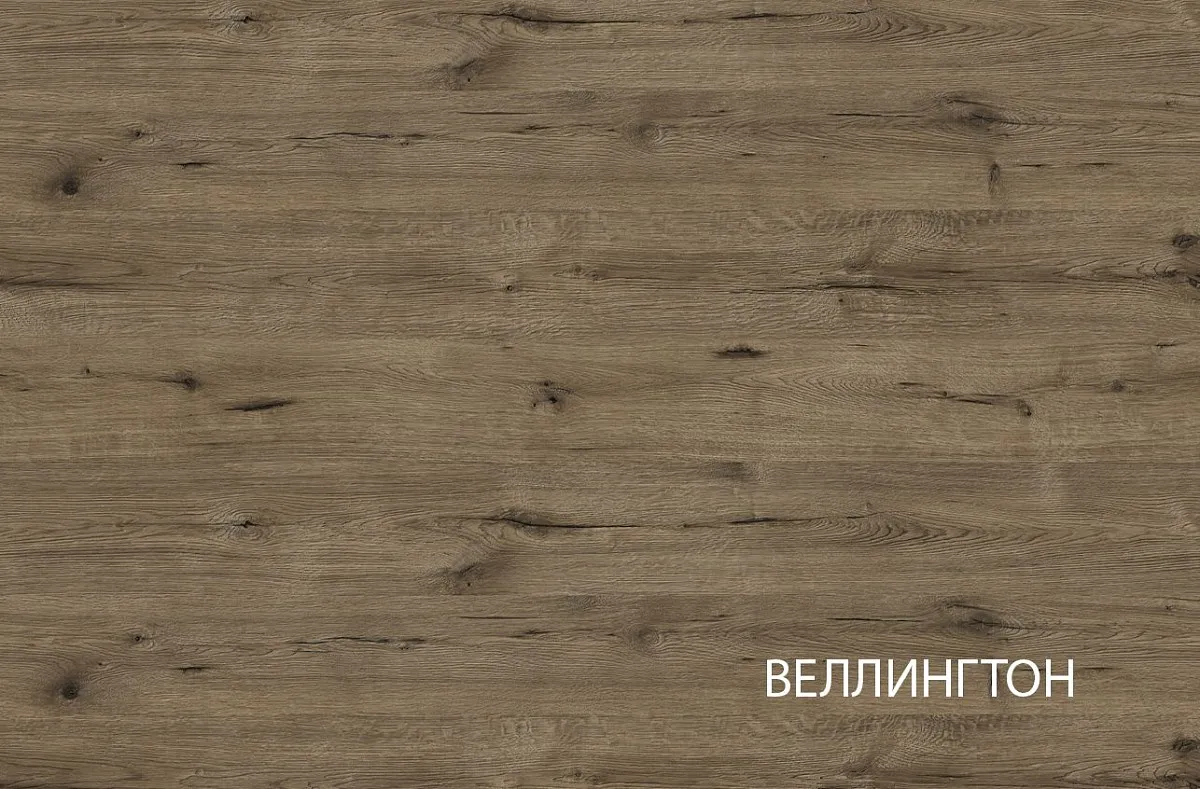 Комод Винати 3S | изображение 5