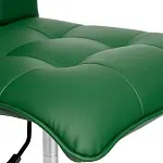 Кресло ZERO Зеленый | изображение 12