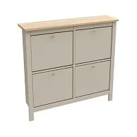 Кашемир/ясень