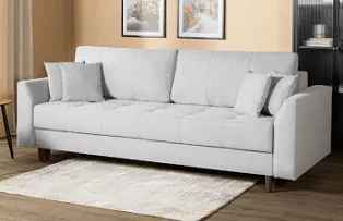 Мебель Мягкая мебель Анрекс