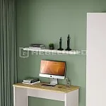 Полка навесная Модерн T | изображение 2