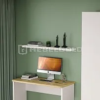 Полка навесная Модерн T