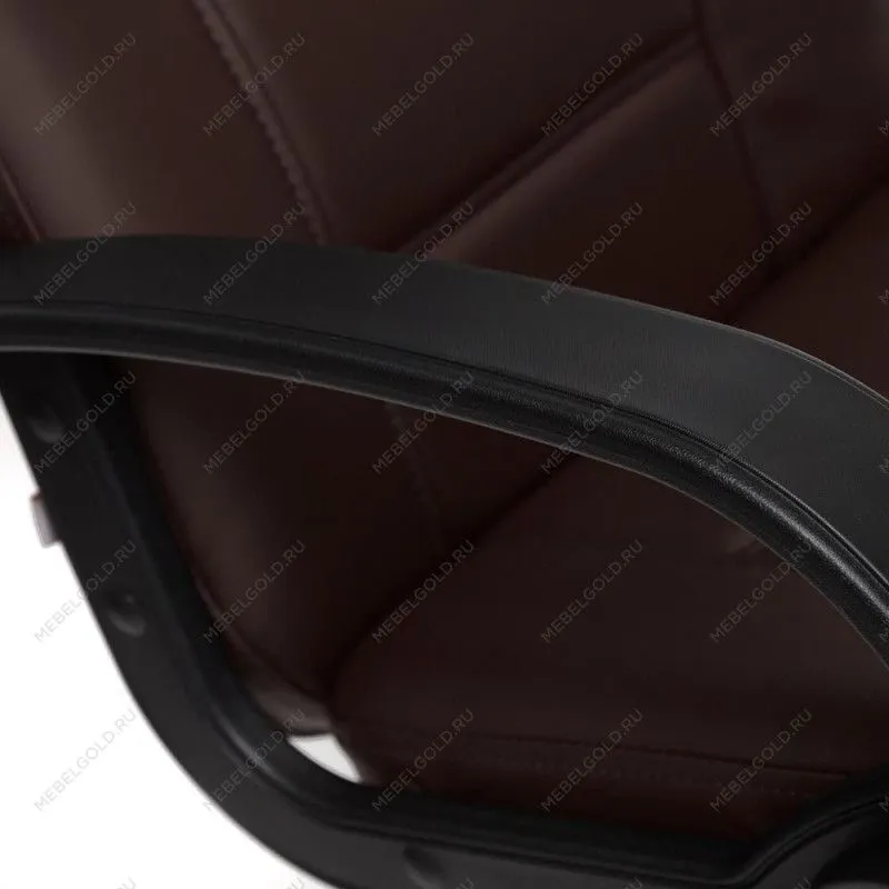 Кресло СН747 Коричневый | изображение 10