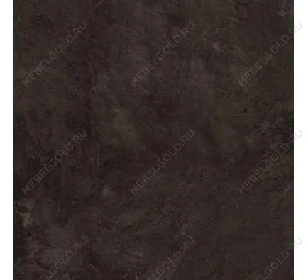 Столешница 400*600 Сити Канзас Балканский сланец черный