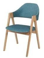 Натуральный