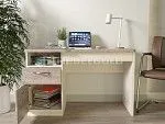 Стол письменный Оливия | изображение 2