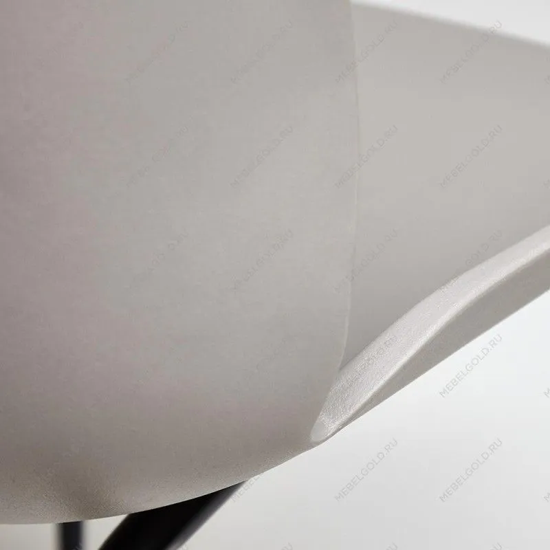 Стул Secret De Maison Beetle Chair Серый | изображение 5