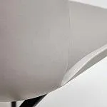 Стул Secret De Maison Beetle Chair Серый | изображение 5