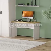 Стол письменный Модерн 130