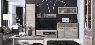 Мебель Джаз