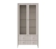 Без подсветки