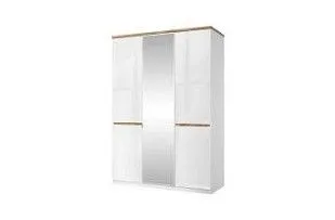 Шкаф 3-створчатый Таурус 3DG HZ