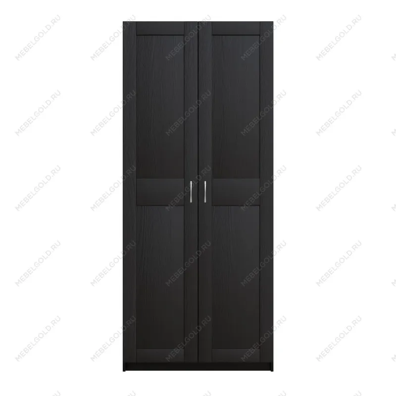 Полка к шкафу МАКС, 97х59 см, дуб венге | изображение 4