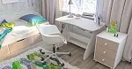 Детская Комби капучино | изображение 1
