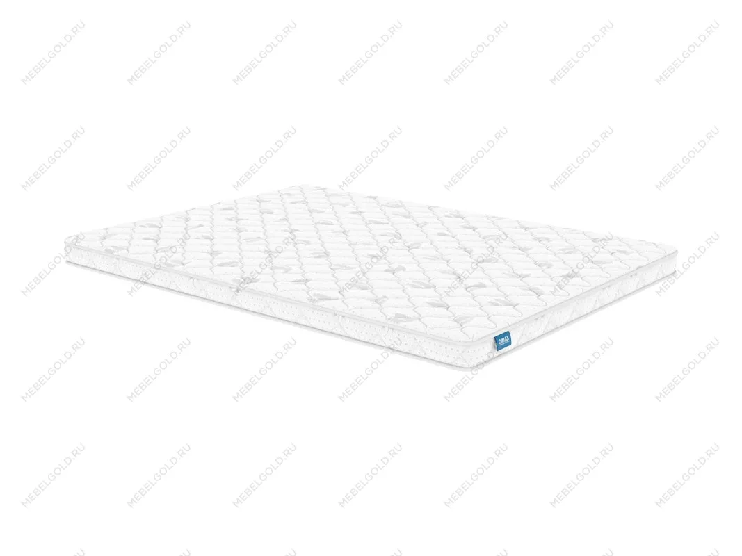 Матрас Оптима Лайт PK4 160х200 | изображение 2