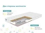 Матрас Комета 60х120 | изображение 2