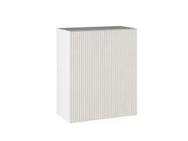 Экокожа Белый