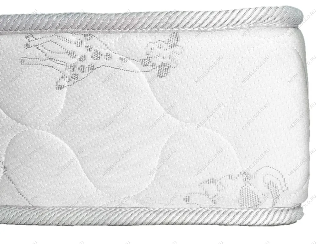 Матрас Очумелкин 90х200 | изображение 7