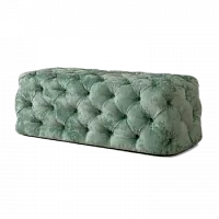 Изумрудная волна