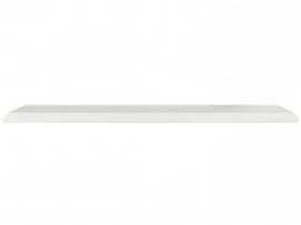 Полка Кентаки POL/95 белый