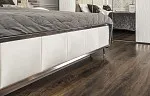 Кровать Гравита 160x200 см белый глянец | изображение 4