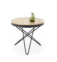 Натуральный