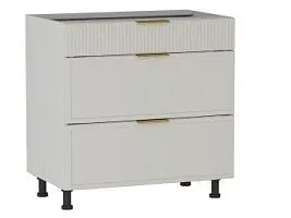 Светлый Мокко