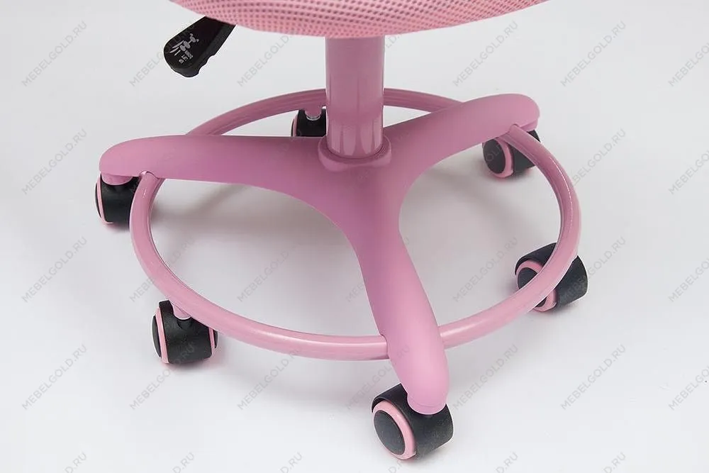 Кресло Kiddy Розовый | изображение 6