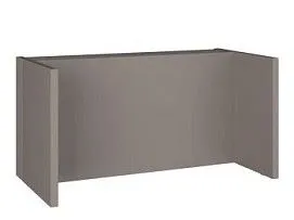 КО-160 Кухонный остров, Фьюжн (1704*868*870) Мокко, 27107